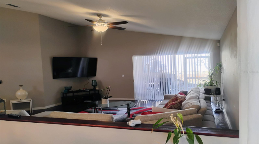 DAVENPORT, Florida 33837, 4 Bedrooms Bedrooms, ,2 BathroomsBathrooms,Residential,For Sale,SIR PHILLIPS,0,MFRS5121487