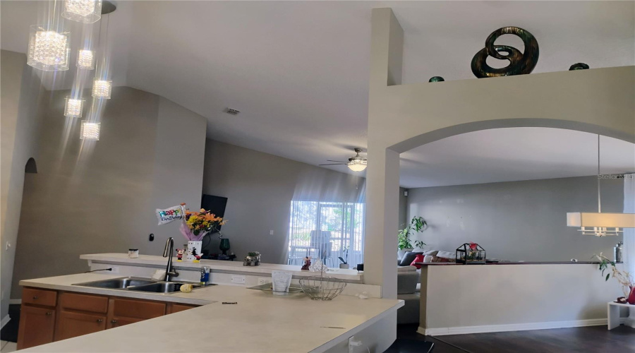 DAVENPORT, Florida 33837, 4 Bedrooms Bedrooms, ,2 BathroomsBathrooms,Residential,For Sale,SIR PHILLIPS,0,MFRS5121487