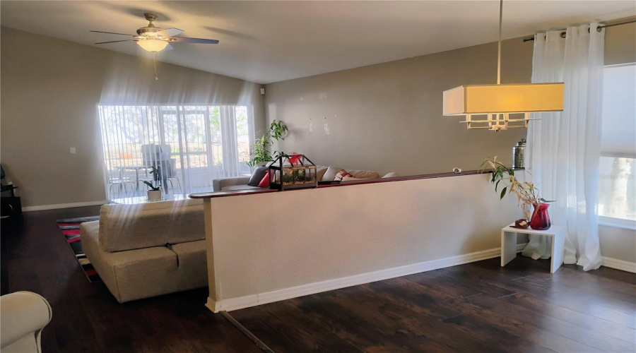 DAVENPORT, Florida 33837, 4 Bedrooms Bedrooms, ,2 BathroomsBathrooms,Residential,For Sale,SIR PHILLIPS,0,MFRS5121487