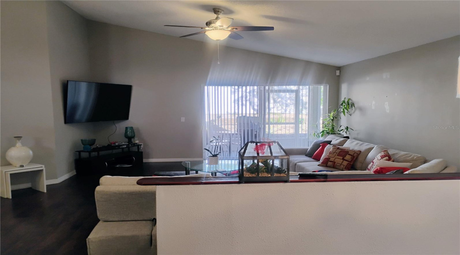 DAVENPORT, Florida 33837, 4 Bedrooms Bedrooms, ,2 BathroomsBathrooms,Residential,For Sale,SIR PHILLIPS,0,MFRS5121487