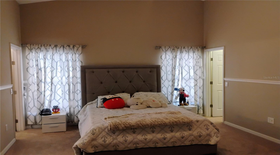 DAVENPORT, Florida 33837, 4 Bedrooms Bedrooms, ,2 BathroomsBathrooms,Residential,For Sale,SIR PHILLIPS,0,MFRS5121487
