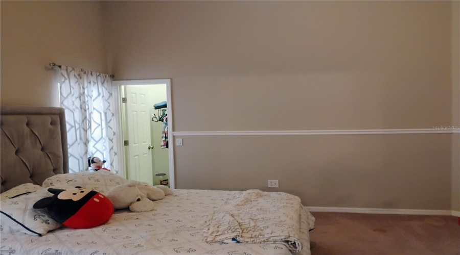 DAVENPORT, Florida 33837, 4 Bedrooms Bedrooms, ,2 BathroomsBathrooms,Residential,For Sale,SIR PHILLIPS,0,MFRS5121487