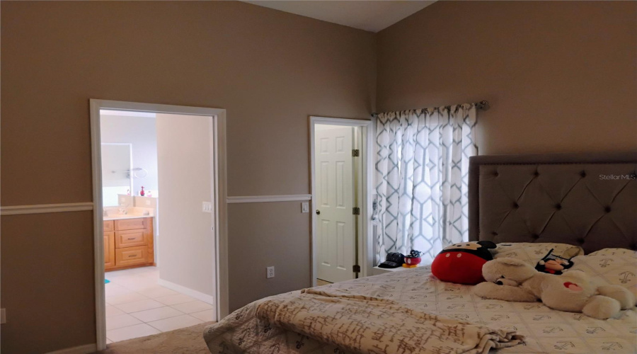 DAVENPORT, Florida 33837, 4 Bedrooms Bedrooms, ,2 BathroomsBathrooms,Residential,For Sale,SIR PHILLIPS,0,MFRS5121487