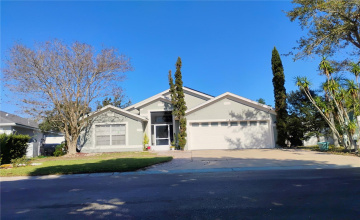 DAVENPORT, Florida 33837, 4 Bedrooms Bedrooms, ,2 BathroomsBathrooms,Residential,For Sale,SIR PHILLIPS,0,MFRS5121487