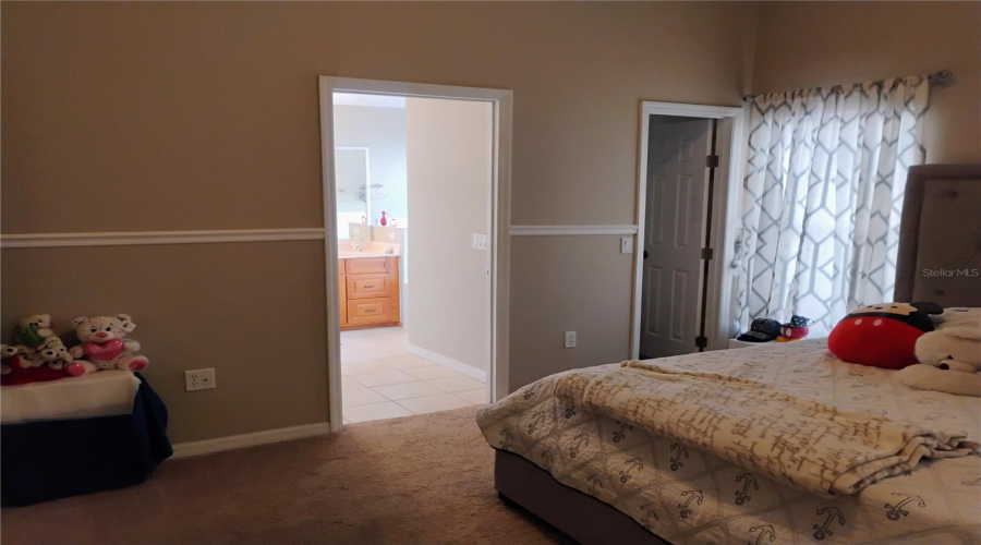 DAVENPORT, Florida 33837, 4 Bedrooms Bedrooms, ,2 BathroomsBathrooms,Residential,For Sale,SIR PHILLIPS,0,MFRS5121487