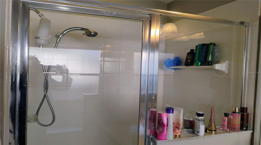 DAVENPORT, Florida 33837, 4 Bedrooms Bedrooms, ,2 BathroomsBathrooms,Residential,For Sale,SIR PHILLIPS,0,MFRS5121487