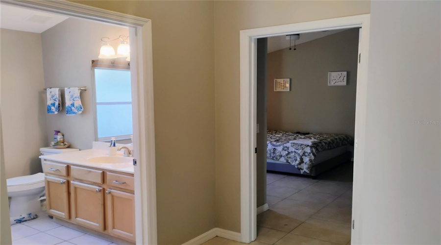 DAVENPORT, Florida 33837, 4 Bedrooms Bedrooms, ,2 BathroomsBathrooms,Residential,For Sale,SIR PHILLIPS,0,MFRS5121487