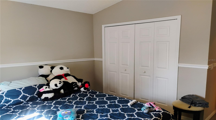 DAVENPORT, Florida 33837, 4 Bedrooms Bedrooms, ,2 BathroomsBathrooms,Residential,For Sale,SIR PHILLIPS,0,MFRS5121487