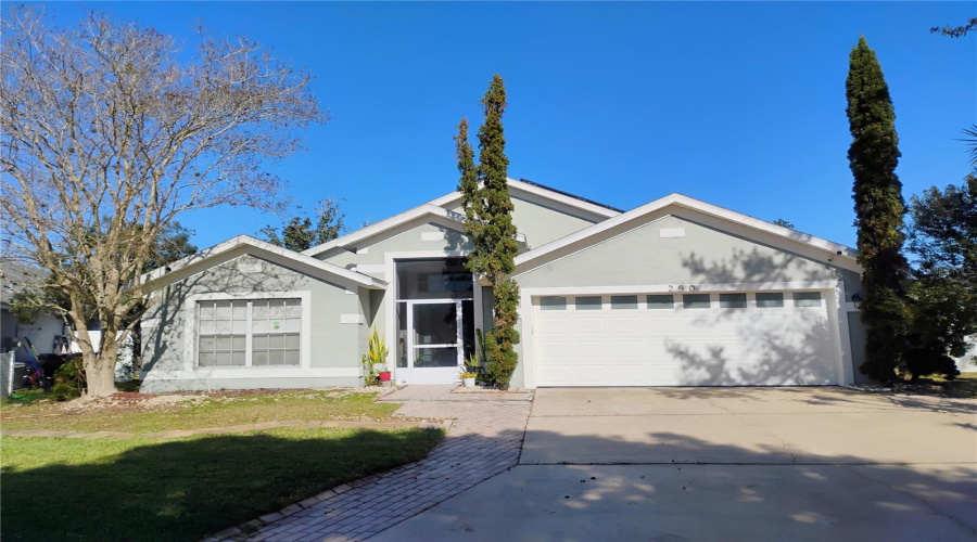 DAVENPORT, Florida 33837, 4 Bedrooms Bedrooms, ,2 BathroomsBathrooms,Residential,For Sale,SIR PHILLIPS,0,MFRS5121487