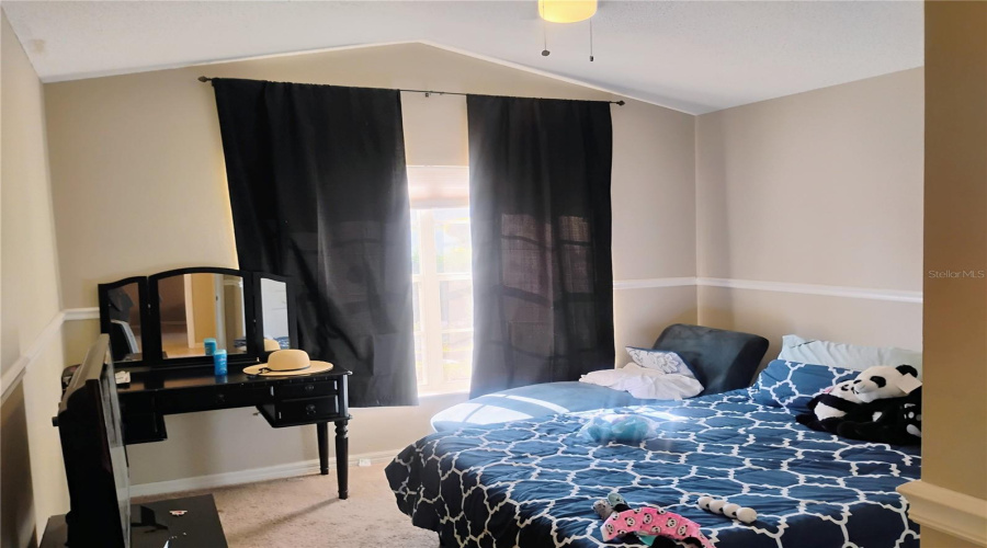 DAVENPORT, Florida 33837, 4 Bedrooms Bedrooms, ,2 BathroomsBathrooms,Residential,For Sale,SIR PHILLIPS,0,MFRS5121487