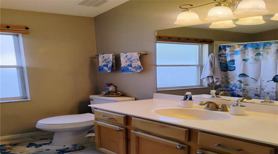 DAVENPORT, Florida 33837, 4 Bedrooms Bedrooms, ,2 BathroomsBathrooms,Residential,For Sale,SIR PHILLIPS,0,MFRS5121487