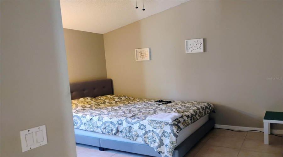 DAVENPORT, Florida 33837, 4 Bedrooms Bedrooms, ,2 BathroomsBathrooms,Residential,For Sale,SIR PHILLIPS,0,MFRS5121487
