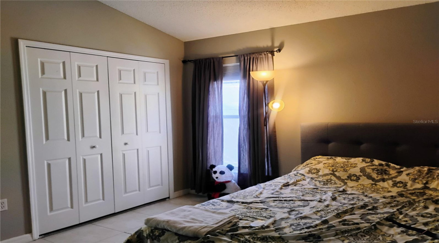 DAVENPORT, Florida 33837, 4 Bedrooms Bedrooms, ,2 BathroomsBathrooms,Residential,For Sale,SIR PHILLIPS,0,MFRS5121487