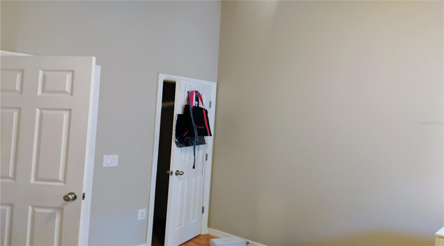 DAVENPORT, Florida 33837, 4 Bedrooms Bedrooms, ,2 BathroomsBathrooms,Residential,For Sale,SIR PHILLIPS,0,MFRS5121487