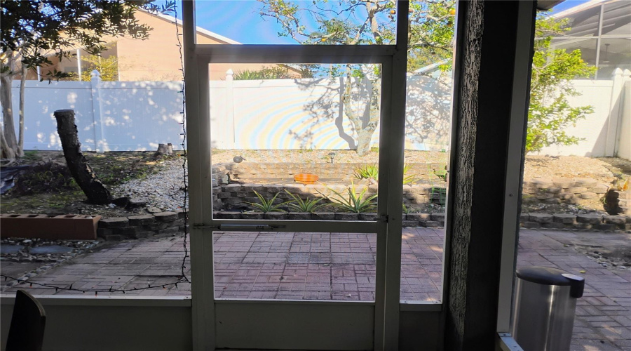 DAVENPORT, Florida 33837, 4 Bedrooms Bedrooms, ,2 BathroomsBathrooms,Residential,For Sale,SIR PHILLIPS,0,MFRS5121487