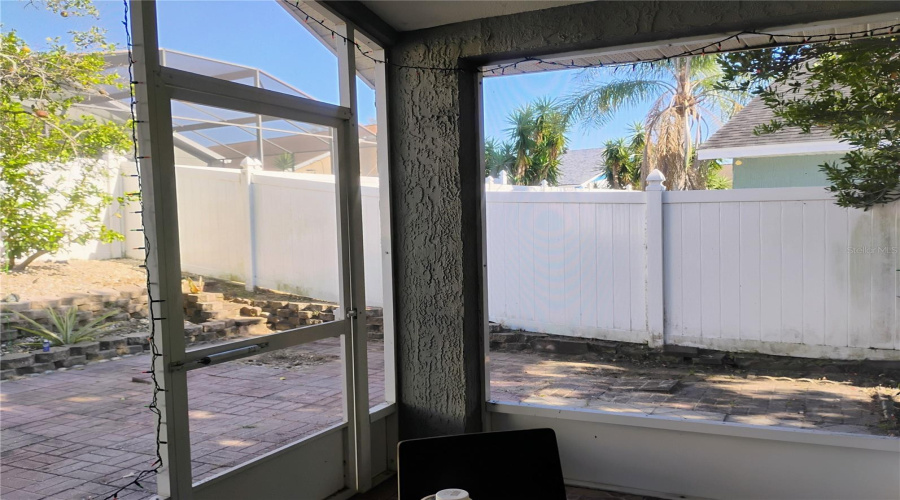 DAVENPORT, Florida 33837, 4 Bedrooms Bedrooms, ,2 BathroomsBathrooms,Residential,For Sale,SIR PHILLIPS,0,MFRS5121487