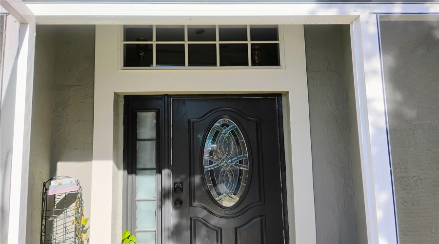 DAVENPORT, Florida 33837, 4 Bedrooms Bedrooms, ,2 BathroomsBathrooms,Residential,For Sale,SIR PHILLIPS,0,MFRS5121487