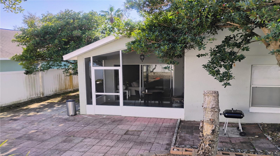 DAVENPORT, Florida 33837, 4 Bedrooms Bedrooms, ,2 BathroomsBathrooms,Residential,For Sale,SIR PHILLIPS,0,MFRS5121487