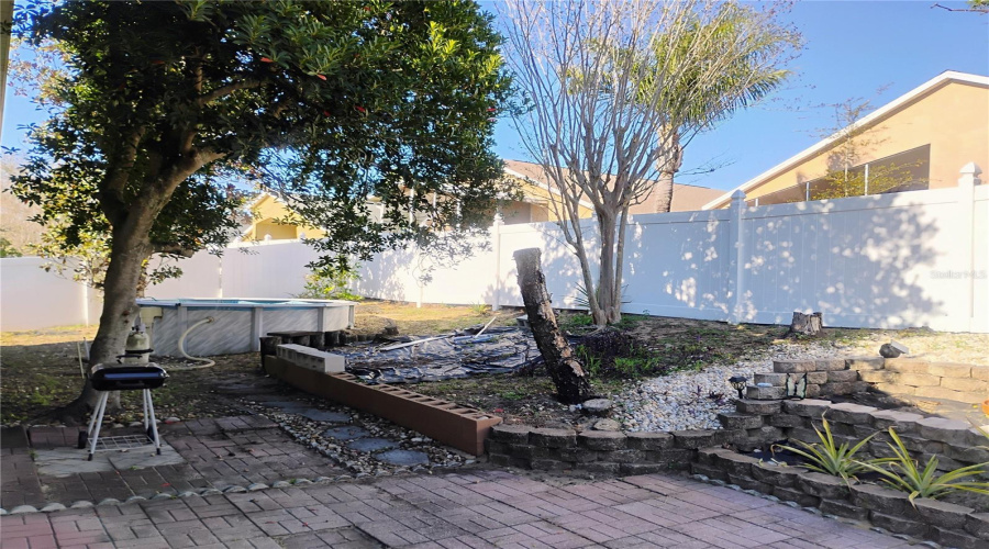 DAVENPORT, Florida 33837, 4 Bedrooms Bedrooms, ,2 BathroomsBathrooms,Residential,For Sale,SIR PHILLIPS,0,MFRS5121487