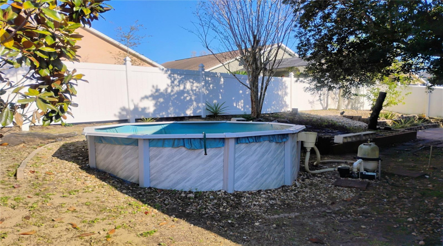 DAVENPORT, Florida 33837, 4 Bedrooms Bedrooms, ,2 BathroomsBathrooms,Residential,For Sale,SIR PHILLIPS,0,MFRS5121487