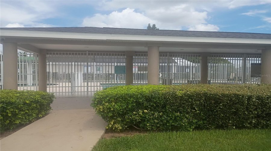 DAVENPORT, Florida 33837, 4 Bedrooms Bedrooms, ,2 BathroomsBathrooms,Residential,For Sale,SIR PHILLIPS,0,MFRS5121487