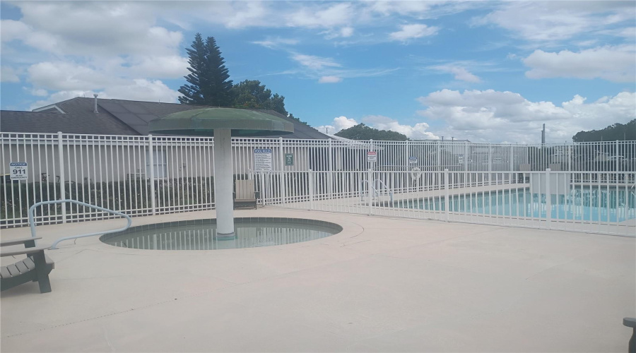 DAVENPORT, Florida 33837, 4 Bedrooms Bedrooms, ,2 BathroomsBathrooms,Residential,For Sale,SIR PHILLIPS,0,MFRS5121487