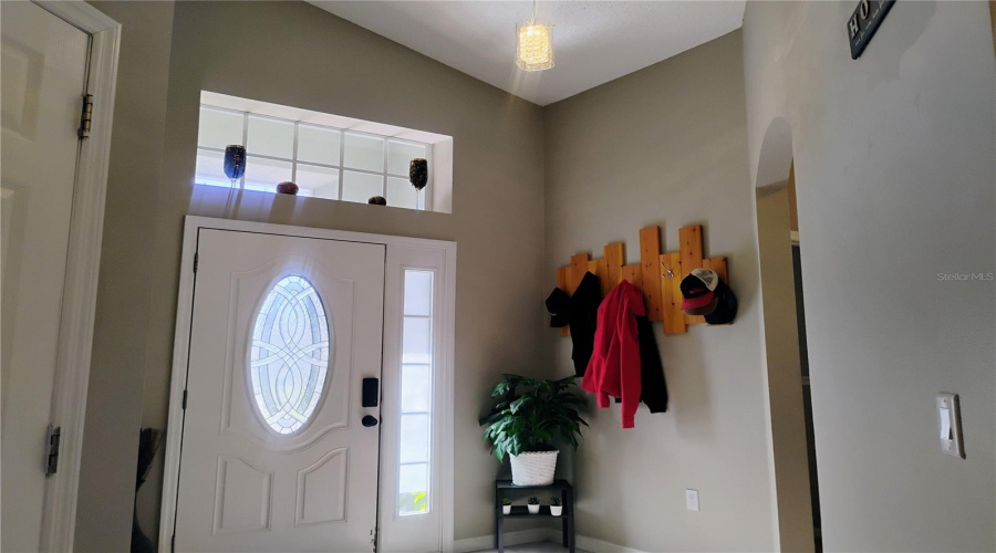 DAVENPORT, Florida 33837, 4 Bedrooms Bedrooms, ,2 BathroomsBathrooms,Residential,For Sale,SIR PHILLIPS,0,MFRS5121487