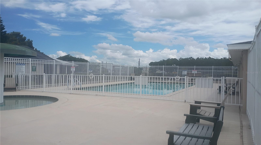 DAVENPORT, Florida 33837, 4 Bedrooms Bedrooms, ,2 BathroomsBathrooms,Residential,For Sale,SIR PHILLIPS,0,MFRS5121487