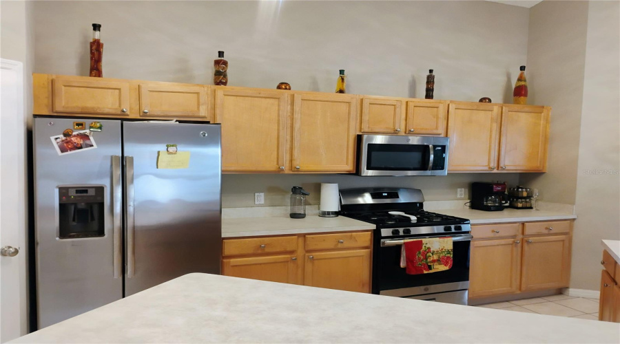 DAVENPORT, Florida 33837, 4 Bedrooms Bedrooms, ,2 BathroomsBathrooms,Residential,For Sale,SIR PHILLIPS,0,MFRS5121487