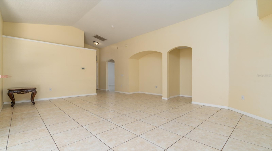 Davenport, Florida 33897, 3 Bedrooms Bedrooms, ,2 Bathroomsbathrooms,Residential,For Sale,Sonja,Mfrp4933143