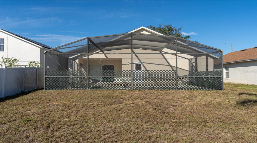 Davenport, Florida 33897, 3 Bedrooms Bedrooms, ,2 Bathroomsbathrooms,Residential,For Sale,Sonja,Mfrp4933143