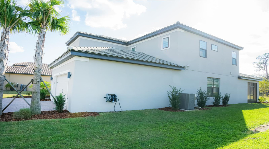 Kissimmee, Florida 34746, 4 Bedrooms Bedrooms, ,3 Bathroomsbathrooms,Residential,For Sale,Reed Grass,Mfrs5122155