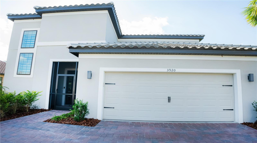 Kissimmee, Florida 34746, 4 Bedrooms Bedrooms, ,3 Bathroomsbathrooms,Residential,For Sale,Reed Grass,Mfrs5122155