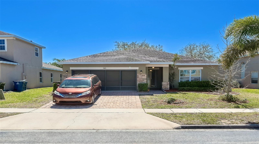 Davenport, Florida 33837, 4 Bedrooms Bedrooms, ,2 Bathroomsbathrooms,Residential,For Sale,Andalusia,Mfrs5122263