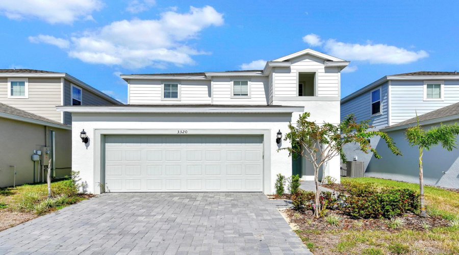 Davenport, Florida 33897, 5 Bedrooms Bedrooms, ,5 Bathroomsbathrooms,Residential,For Sale,Lilac,Mfro6288067