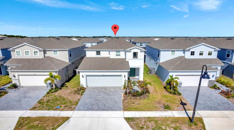 Davenport, Florida 33897, 5 Bedrooms Bedrooms, ,5 Bathroomsbathrooms,Residential,For Sale,Lilac,Mfro6288067