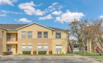 KISSIMMEE, Florida 34746, 3 Bedrooms Bedrooms, ,2 BathroomsBathrooms,Residential,For Sale,CLUB CORTILE CIR,MFRS5122284