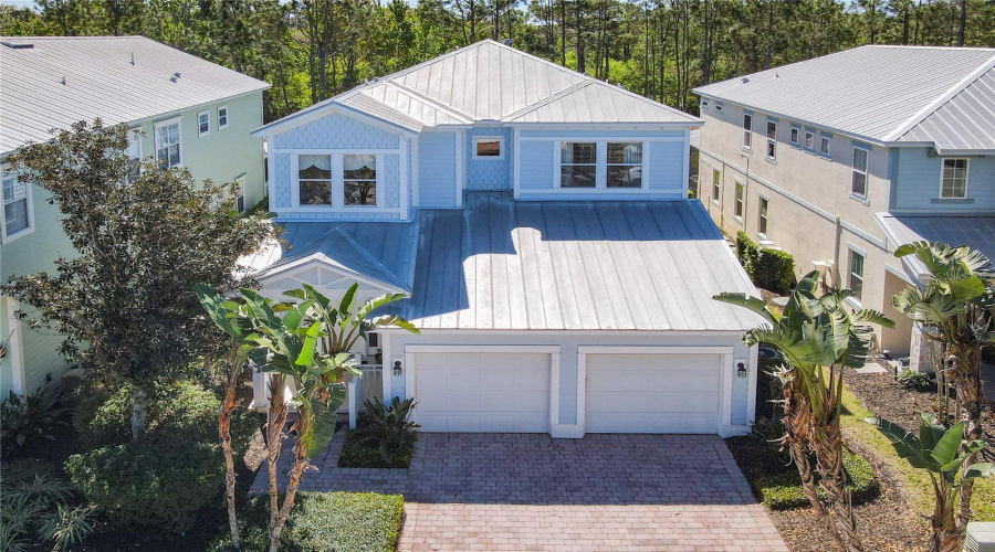 Reunion, Florida 34747, 4 Bedrooms Bedrooms, ,4 Bathroomsbathrooms,Residential,For Sale,Linkside,Mfrs5122251