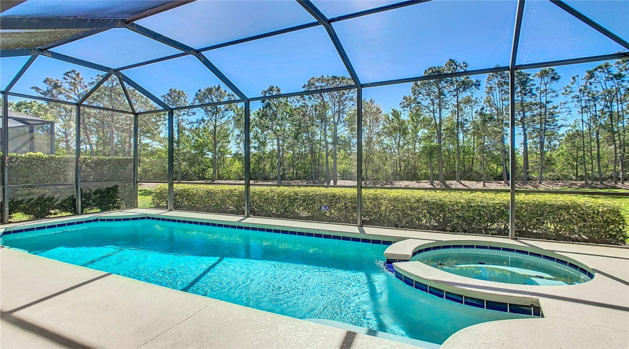 Reunion, Florida 34747, 4 Bedrooms Bedrooms, ,4 Bathroomsbathrooms,Residential,For Sale,Linkside,Mfrs5122251