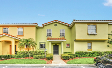 DAVENPORT, Florida 33896, 3 Bedrooms Bedrooms, ,2 BathroomsBathrooms,Residential,For Sale,MONROE,MFRO6238308