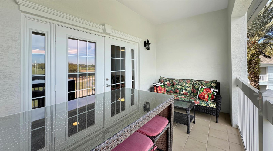 Reunion, Florida 34747, 3 Bedrooms Bedrooms, ,2 Bathroomsbathrooms,Residential,For Sale,Heritage Crossing,Mfrs5122281