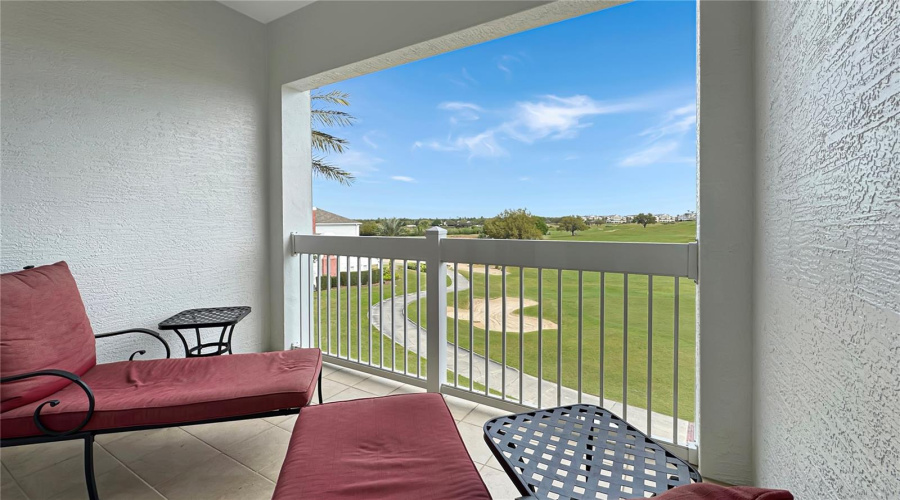 Reunion, Florida 34747, 3 Bedrooms Bedrooms, ,2 Bathroomsbathrooms,Residential,For Sale,Heritage Crossing,Mfrs5122281