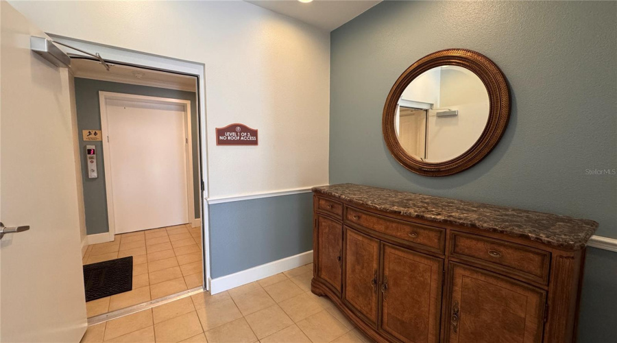 Reunion, Florida 34747, 3 Bedrooms Bedrooms, ,2 Bathroomsbathrooms,Residential,For Sale,Heritage Crossing,Mfrs5122281