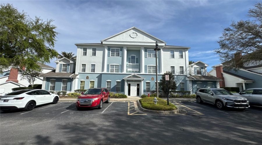 Reunion, Florida 34747, 3 Bedrooms Bedrooms, ,2 Bathroomsbathrooms,Residential,For Sale,Heritage Crossing,Mfrs5122281