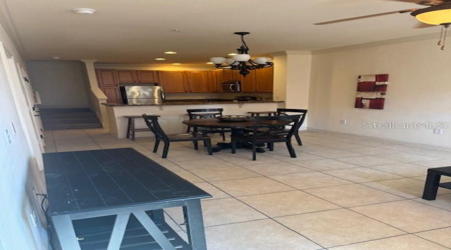 Davenport, Florida 33897, 4 Bedrooms Bedrooms, ,2 Bathroomsbathrooms,Residential,For Sale,Bella Vista,Mfro6288228