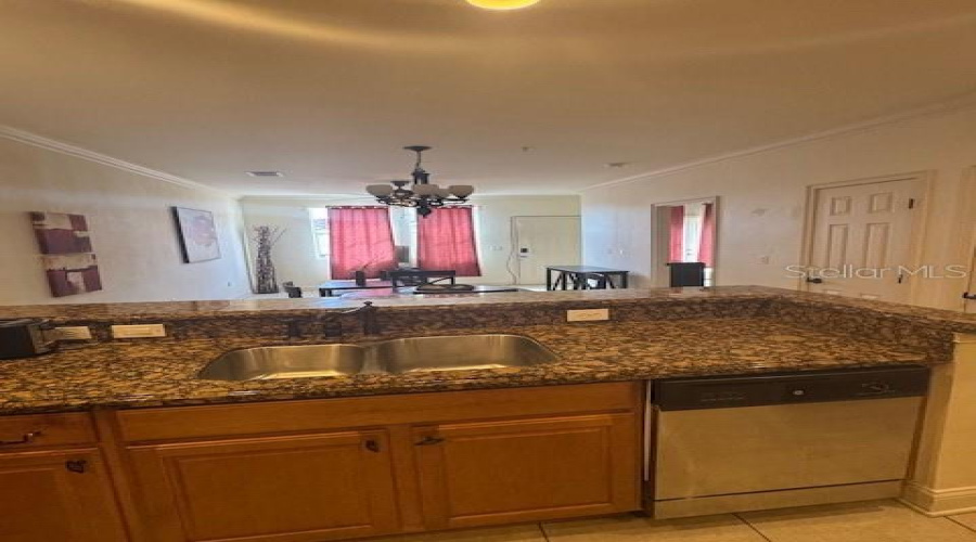 Davenport, Florida 33897, 4 Bedrooms Bedrooms, ,2 Bathroomsbathrooms,Residential,For Sale,Bella Vista,Mfro6288228