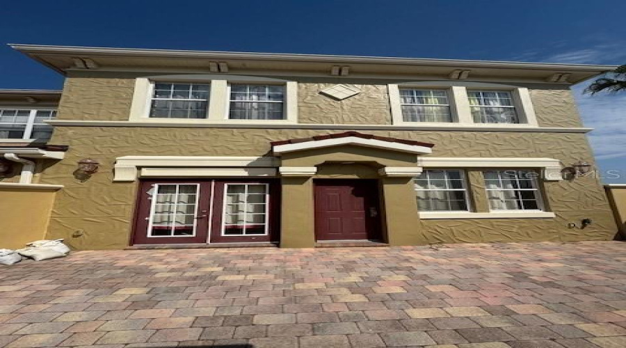 Davenport, Florida 33897, 4 Bedrooms Bedrooms, ,2 Bathroomsbathrooms,Residential,For Sale,Bella Vista,Mfro6288228