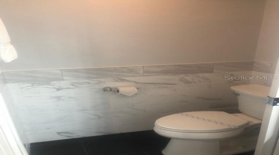 REUNION, Florida 34747, 3 Bedrooms Bedrooms, ,2 BathroomsBathrooms,Residential,For Sale,HERITAGE CROSSING,0,MFRR4908968