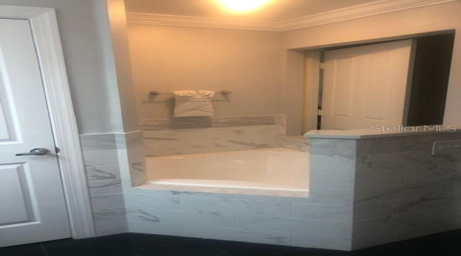 REUNION, Florida 34747, 3 Bedrooms Bedrooms, ,2 BathroomsBathrooms,Residential,For Sale,HERITAGE CROSSING,0,MFRR4908968