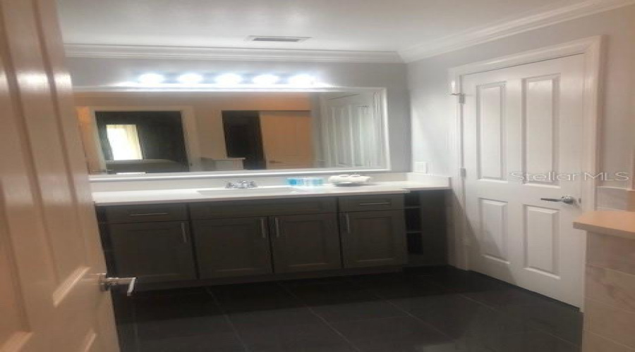 REUNION, Florida 34747, 3 Bedrooms Bedrooms, ,2 BathroomsBathrooms,Residential,For Sale,HERITAGE CROSSING,0,MFRR4908968